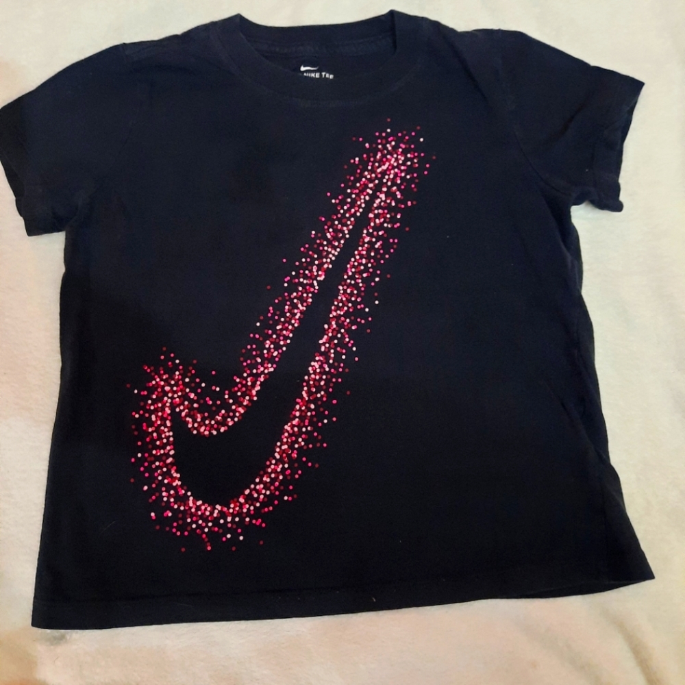 Nike shirt